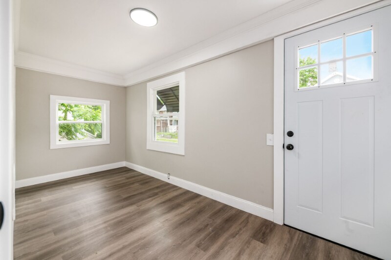 Building Photo - 960 Carpenter St