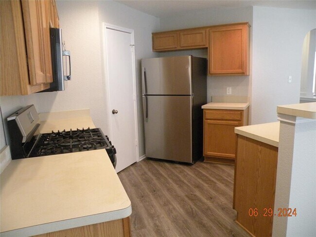 Building Photo - 3308 Etheredge Dr