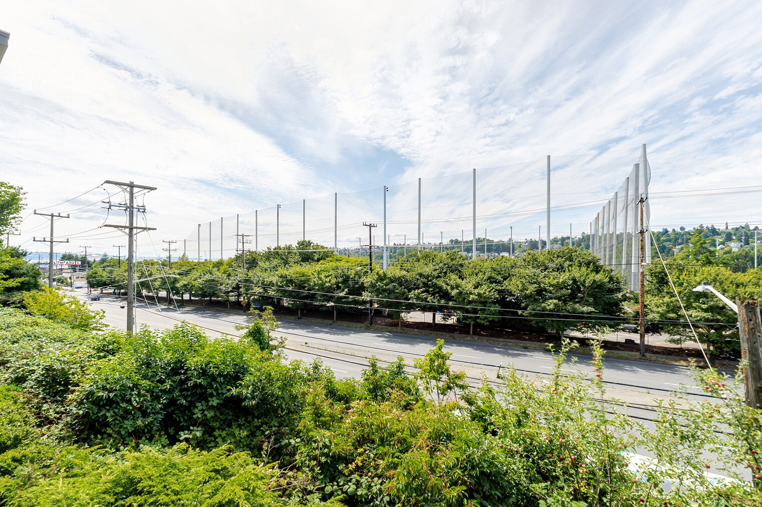 Building Photo - 2850 15th Ave W