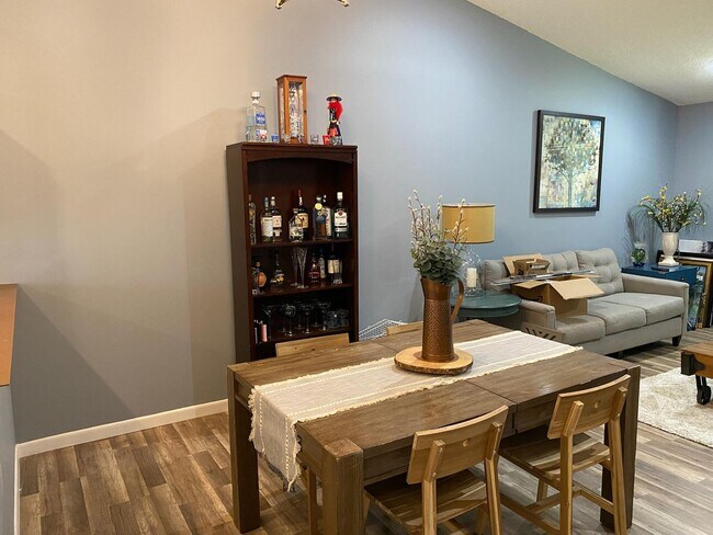 Building Photo - 12989 Odessa Trail