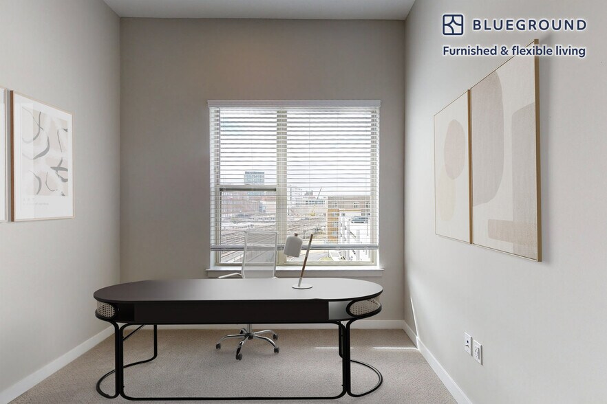 Building Photo - 79 Alexander St