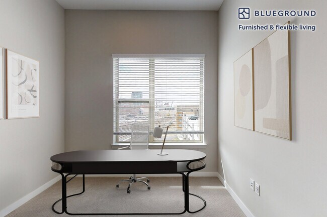 Building Photo - 79 Alexander St