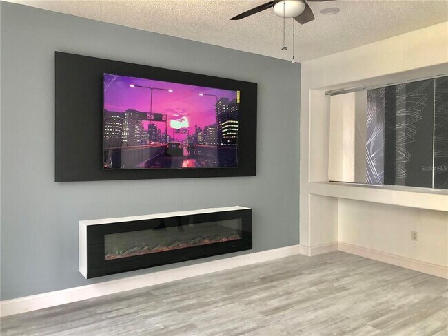 Building Photo - 4452 Philadelphia Cir