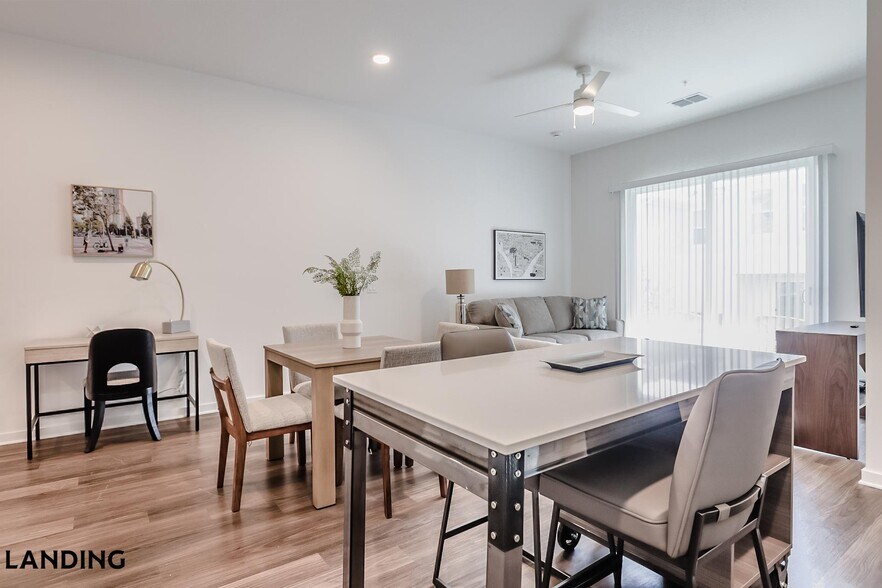 Building Photo - 515 Corso Ln