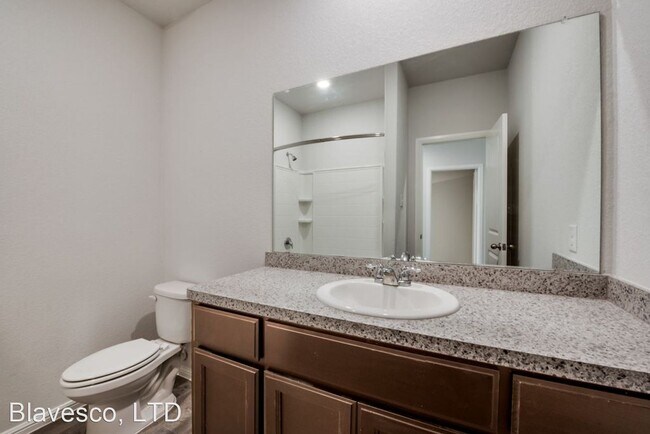 Building Photo - 3 br, 2 bath House - 8001 Muddy Creek Drive