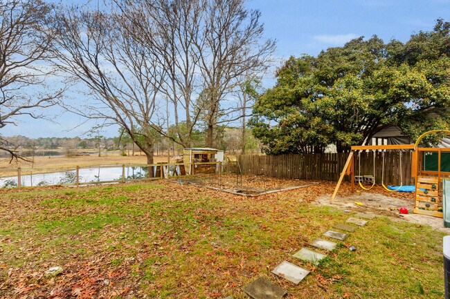 Building Photo - 131 Bannermans Mill Rd