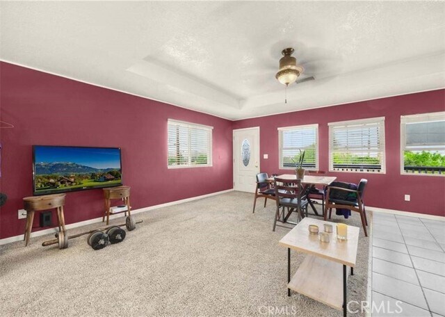 Building Photo - 2953 Rockhill Way