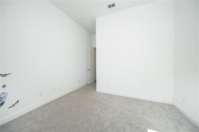 Building Photo - 2568 Buckwheat Rd