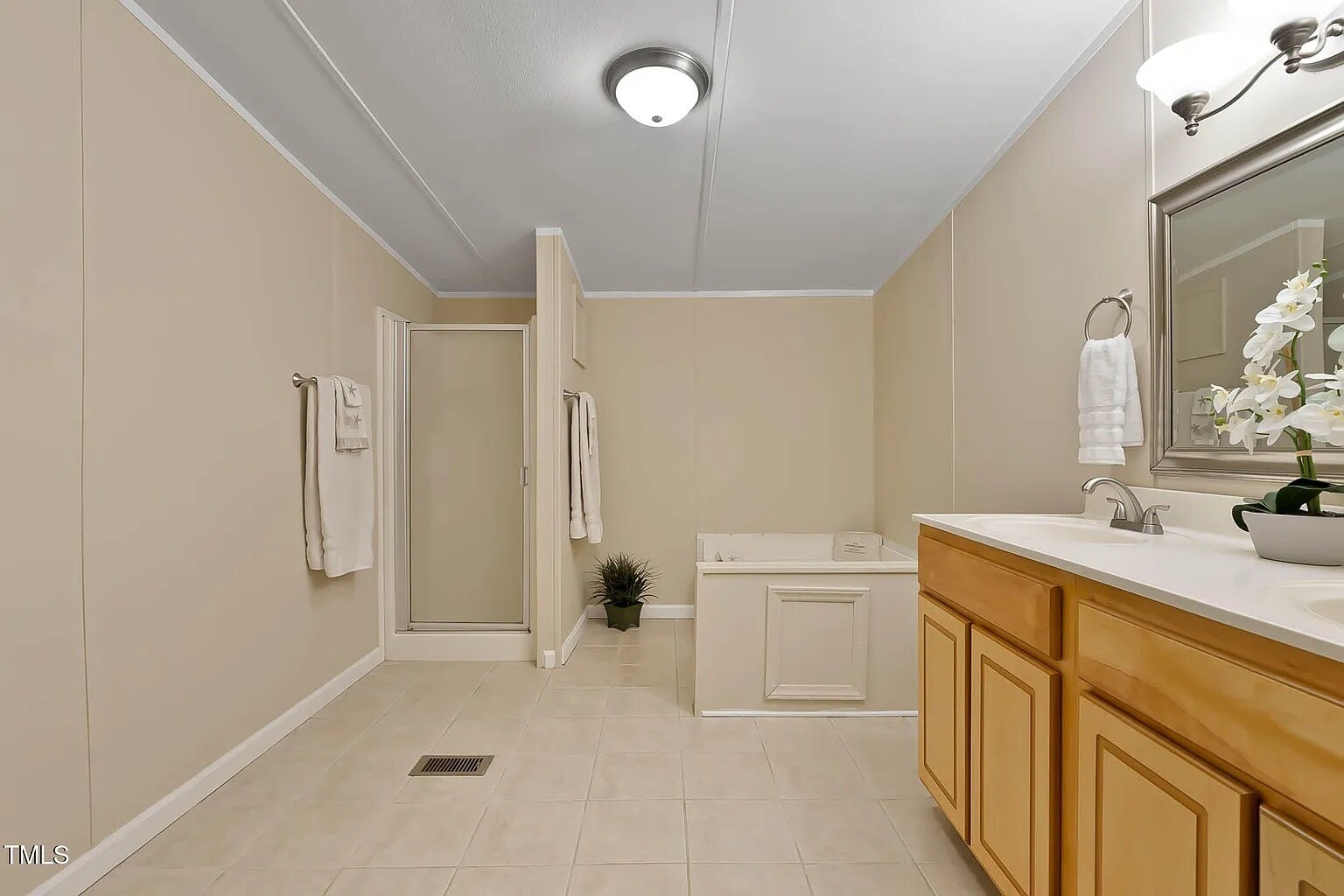 Building Photo - 3146 Virginia Pine Ct