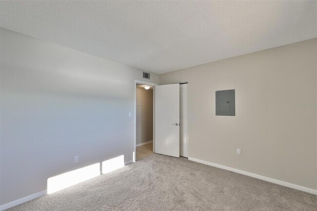 Building Photo - 1270 Gulf Blvd