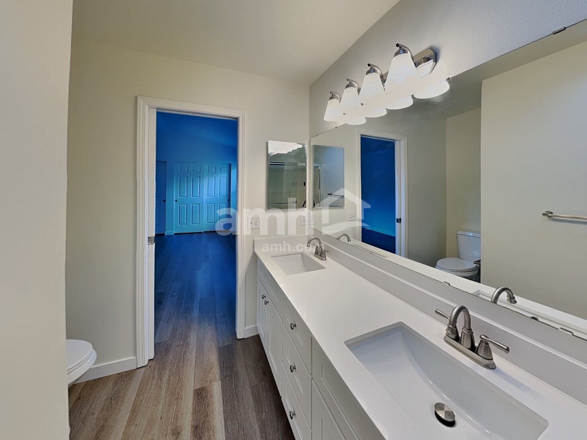 Building Photo - 11620 34th St NE