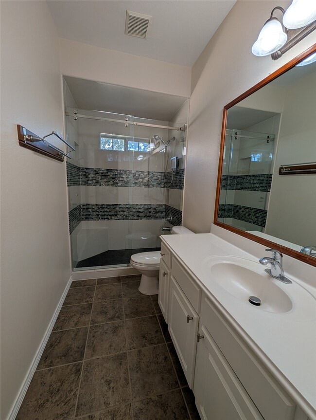 Building Photo - 26803 Rockwood Park Ln