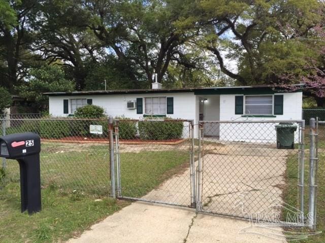 Building Photo - 25 Mississippi Cir