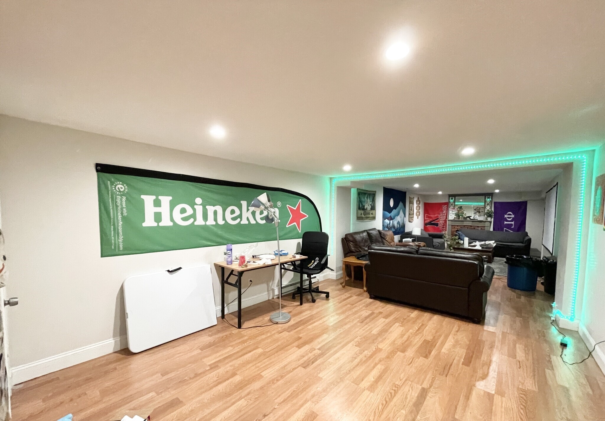 Building Photo - 22 Parker Hill Ave