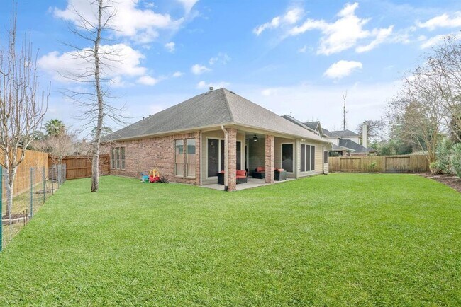 Building Photo - 2711 Leah Manor Ln