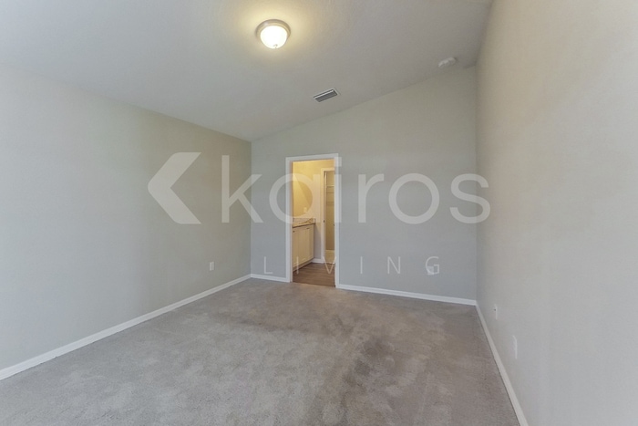 Building Photo - 18312 Gibraltar Ln