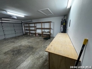 Building Photo - 117 High Oak