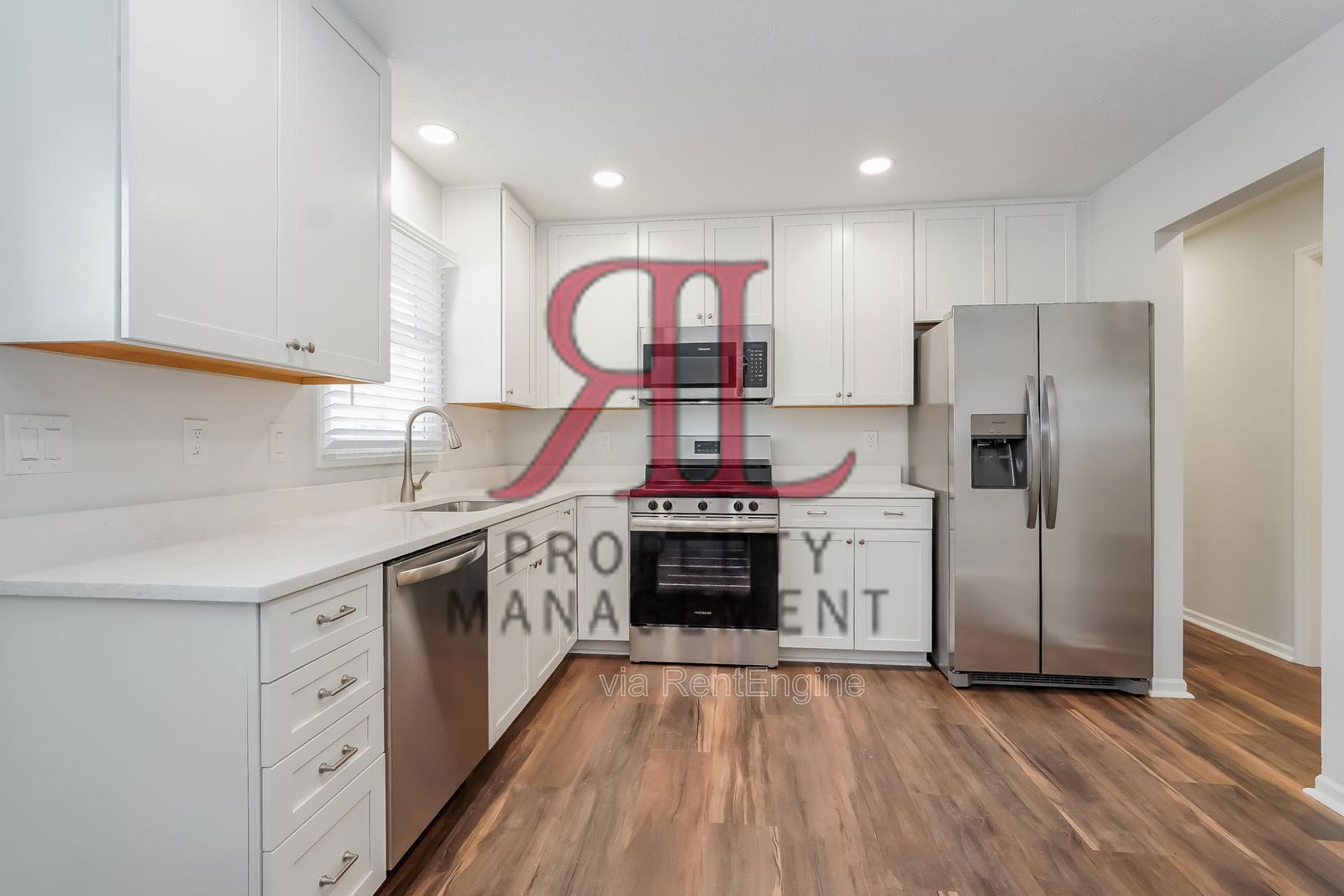 Building Photo - 1869 Drew Ave