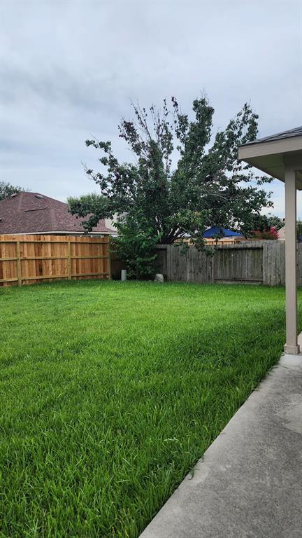 Building Photo - 12538 Blinnwood Ln