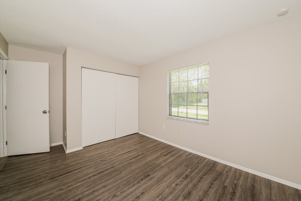 Building Photo - 4122 Bula Ln