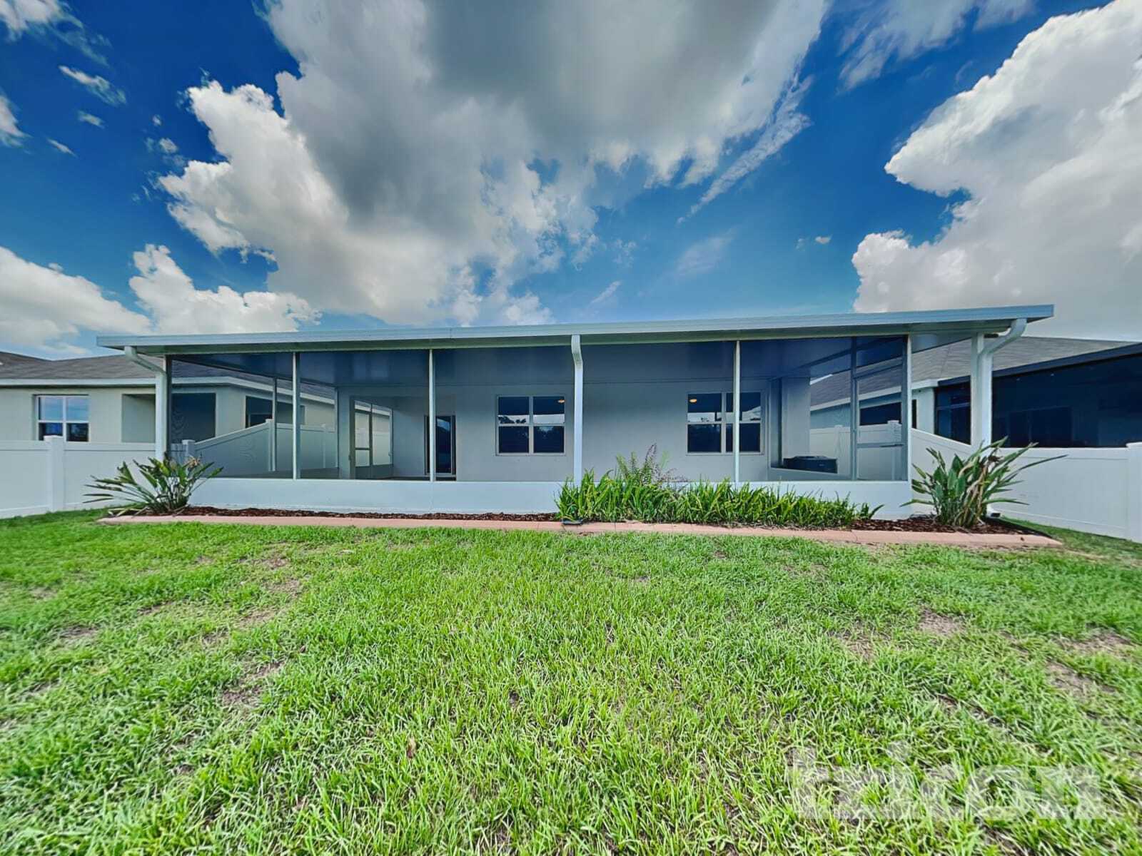 Building Photo - 10212 Cloudburst Ct