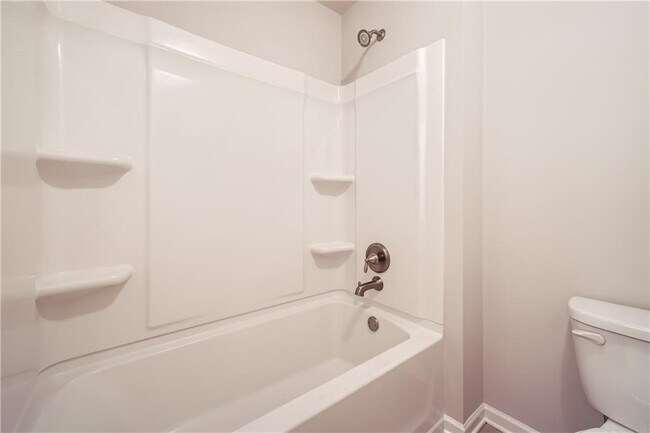 Building Photo - 4648 Bogan Meadows Dr