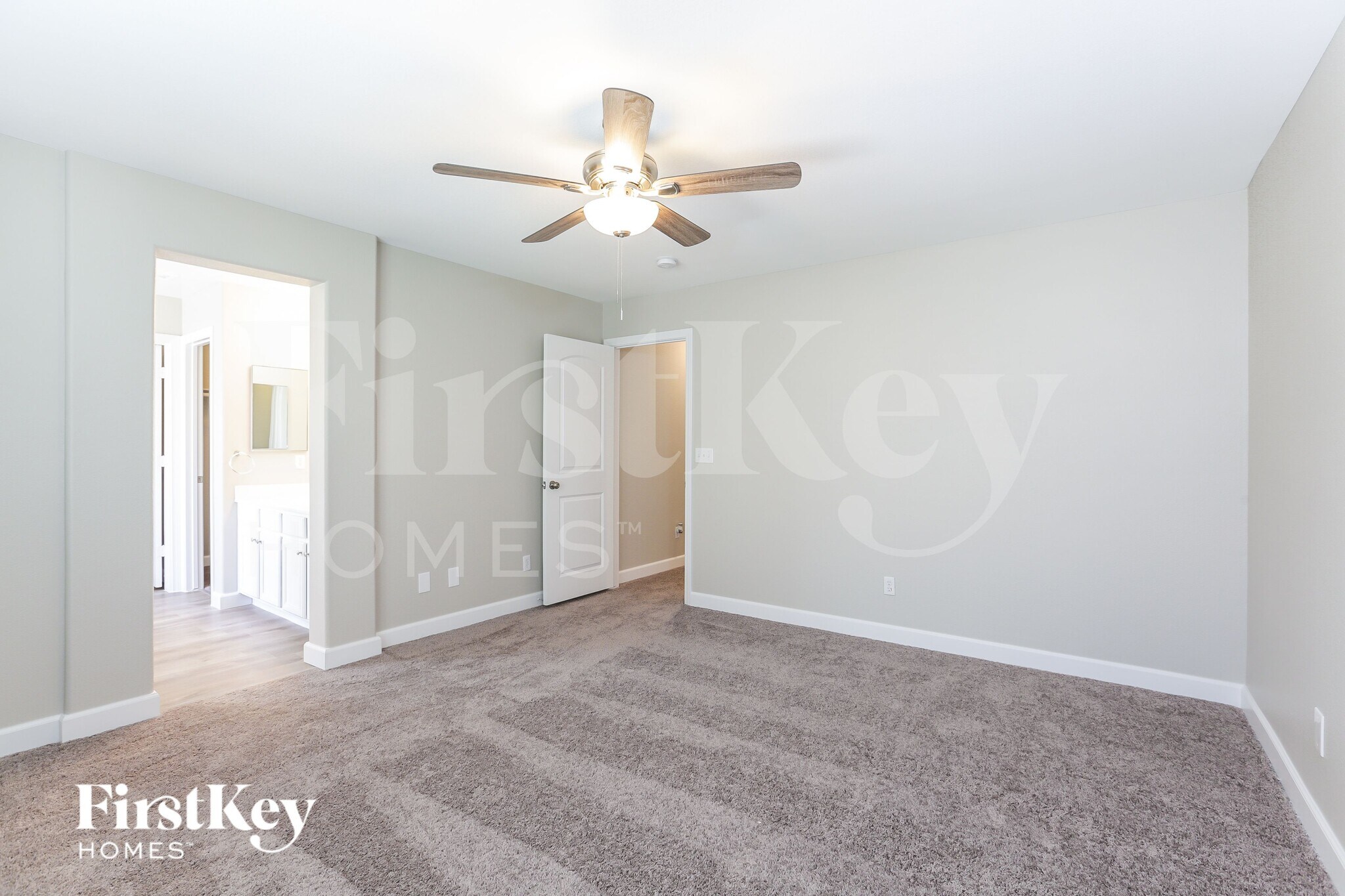 Building Photo - 8794 Timberleaf Ct