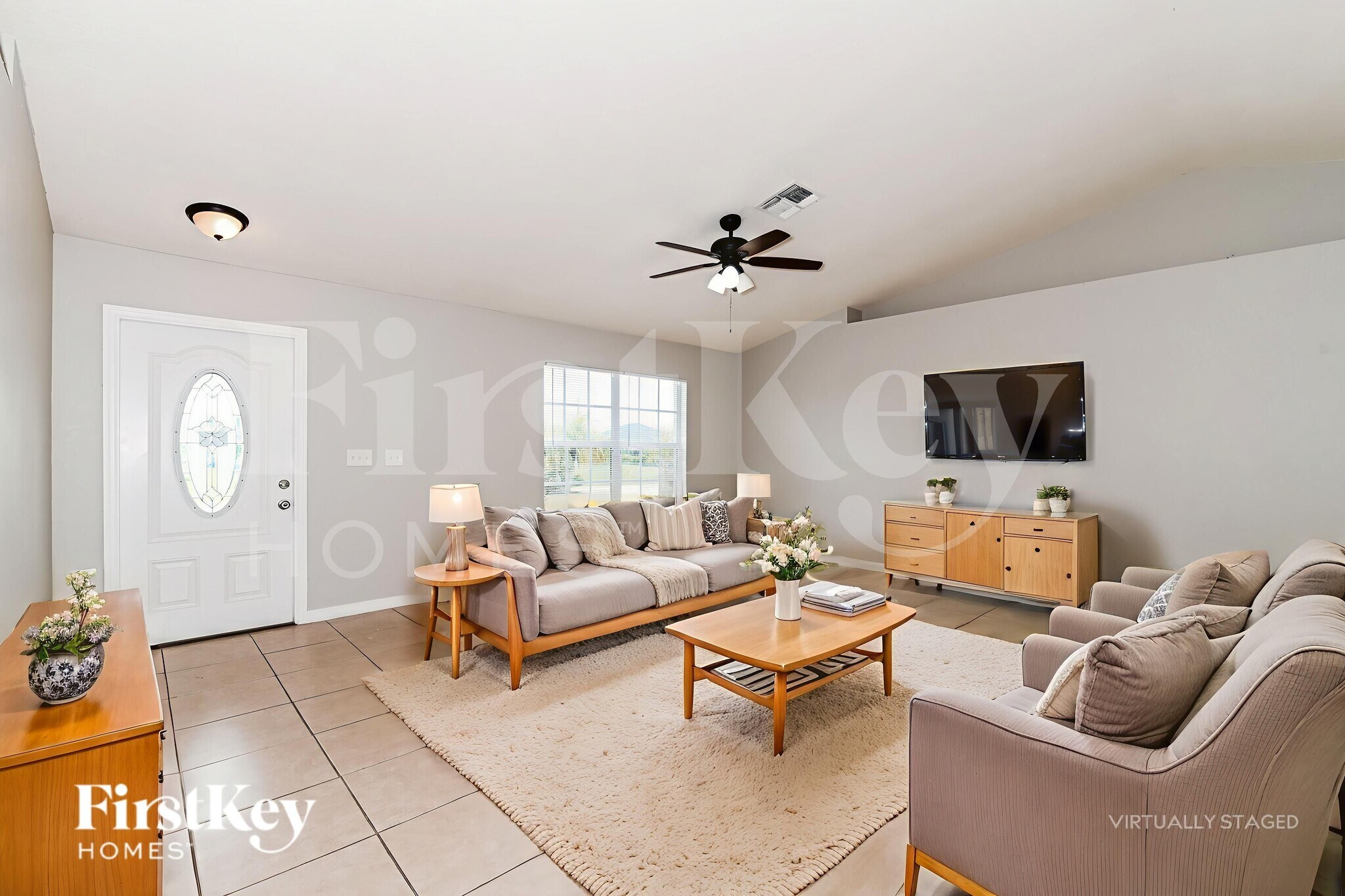 Building Photo - 1412 NW 12th Pl