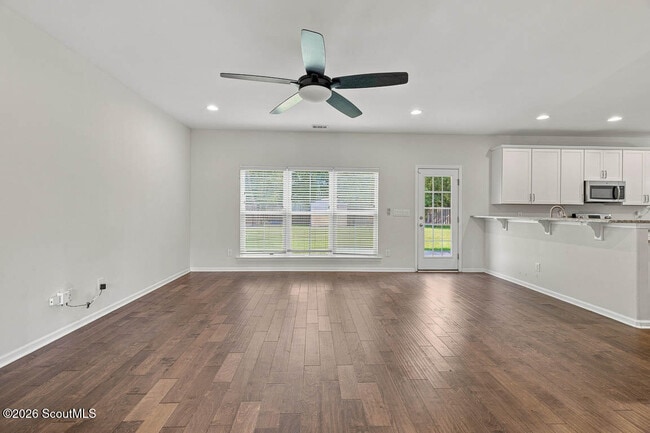 Building Photo - 114 Heatherly Way