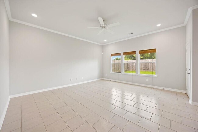 Building Photo - 3450 Talia Wood Ct