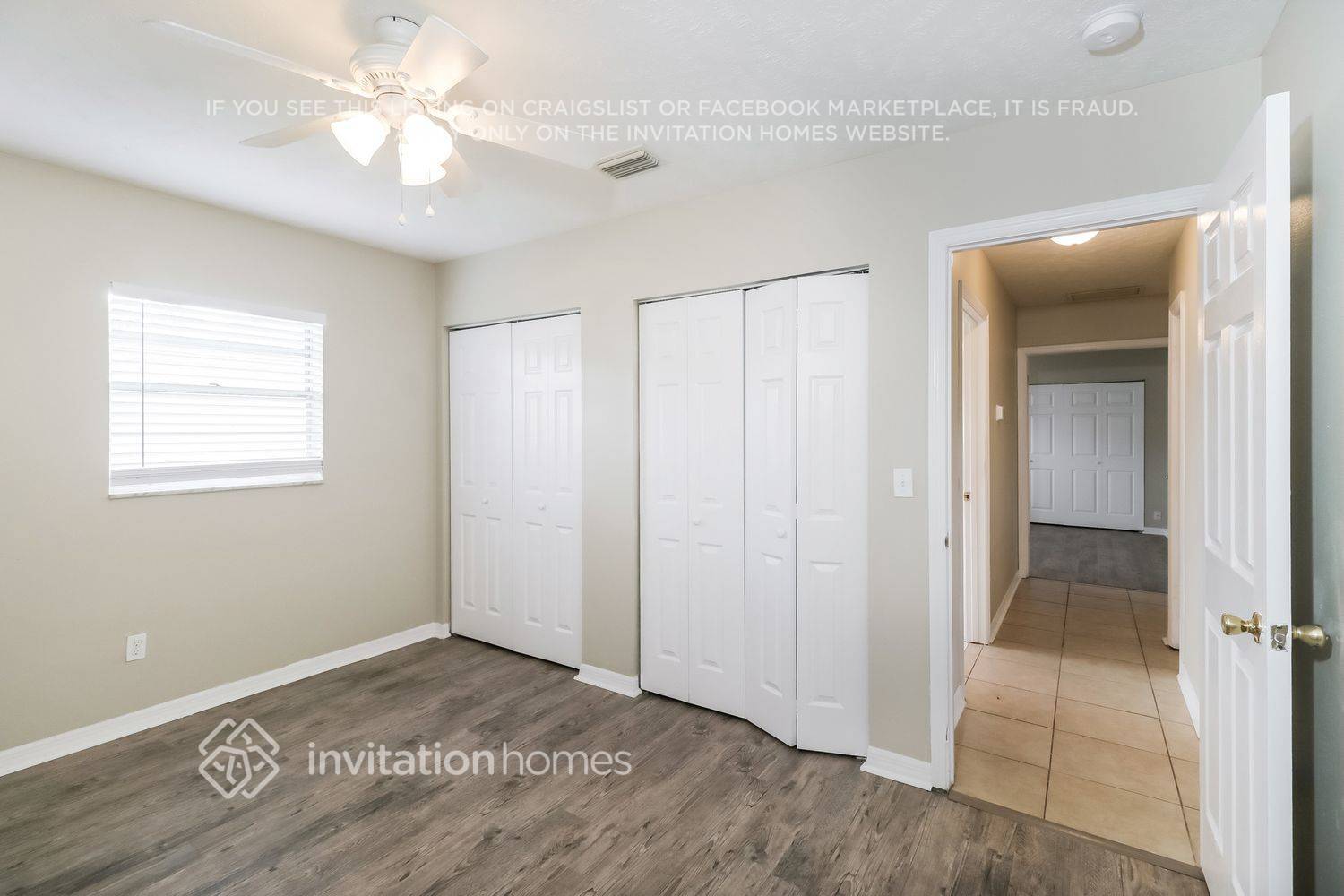 Building Photo - 205 Donatello Dr