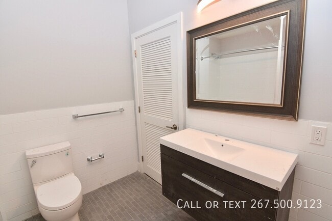 Building Photo - 1845 Passyunk Ave