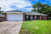 Building Photo - 3108 Chrisandra Ct