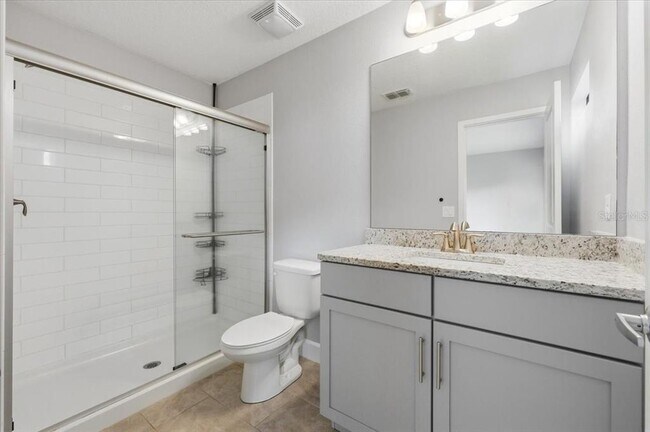 Building Photo - 4712 Terra Esmeralda Dr