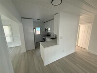 Building Photo - 501 Wendell Rd