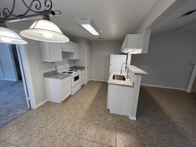 Building Photo - 503 Cutty Trail