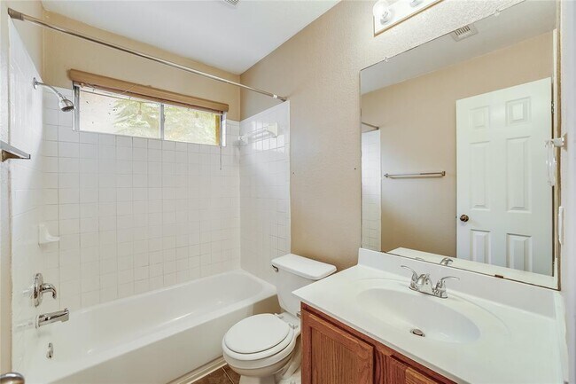 Building Photo - 14313 Lemongrass Ln