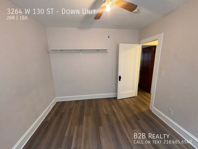 Building Photo - 3264 W 130th St