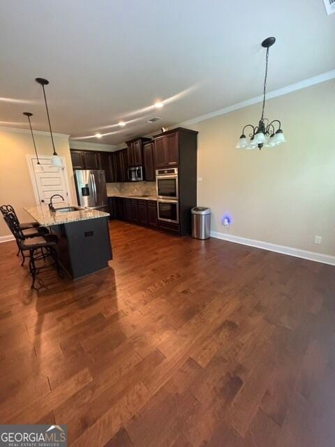 Building Photo - 320 Homestead Cir