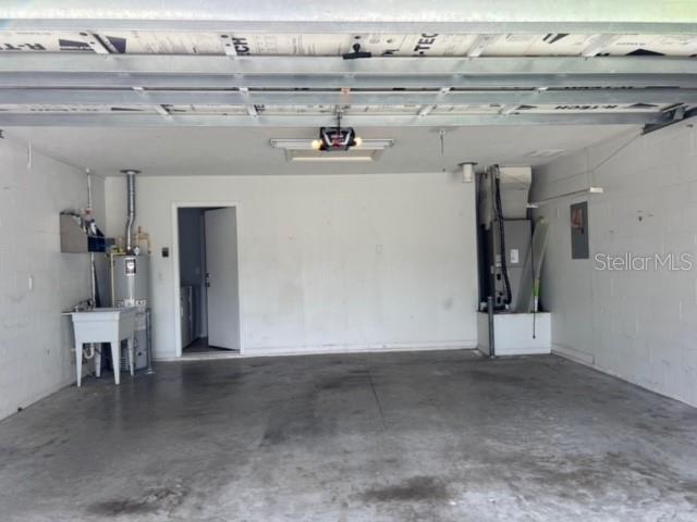 Building Photo - 10607 Little Bend Ln