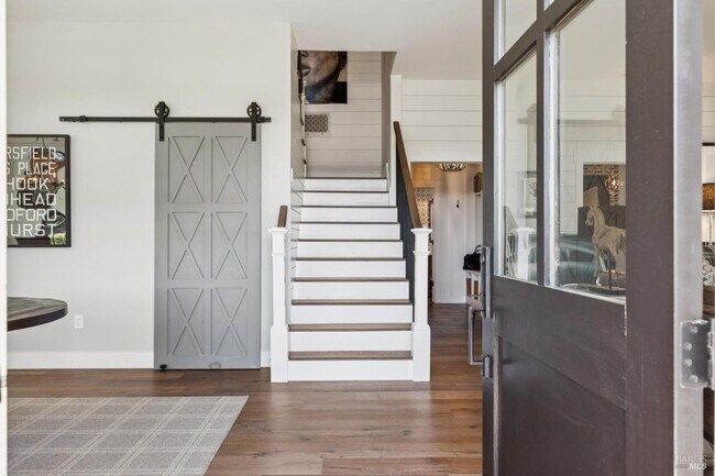 Building Photo - 1810 Quail Ct