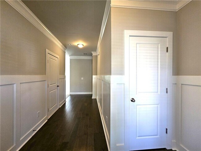 Building Photo - 1561 Winding Rdg Trl