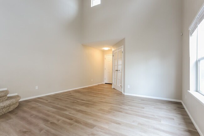 Building Photo - 2872 Penstemon Way