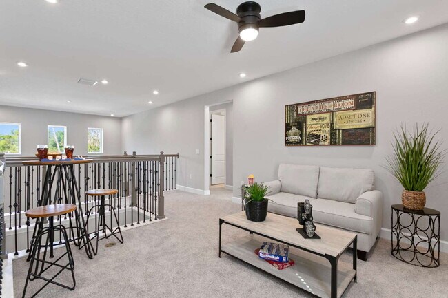 Building Photo - "Spacious 4-Bed, 4-Bath Retreat at 2612 Le...