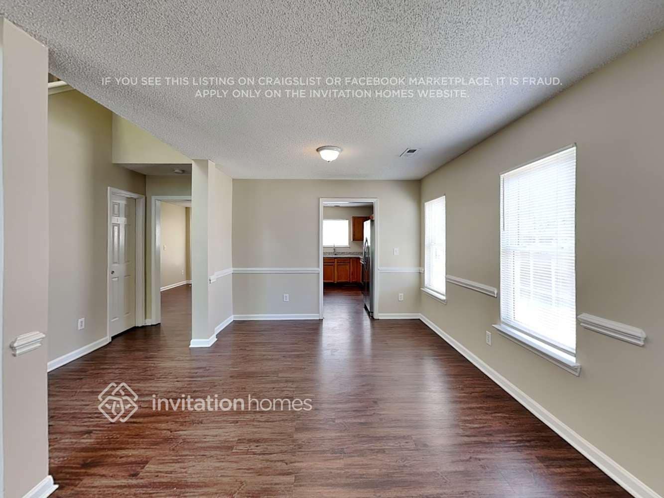 Building Photo - 11124 Nolet Ct