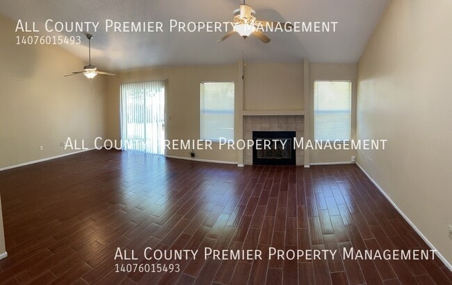 Building Photo - 474 Autumn Oaks Pl