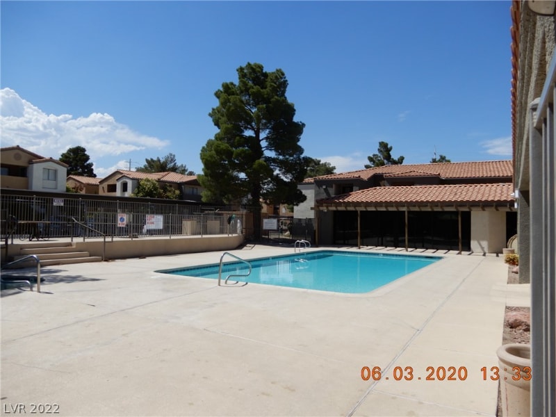 Building Photo - 3151 N Soaring Gulls Dr