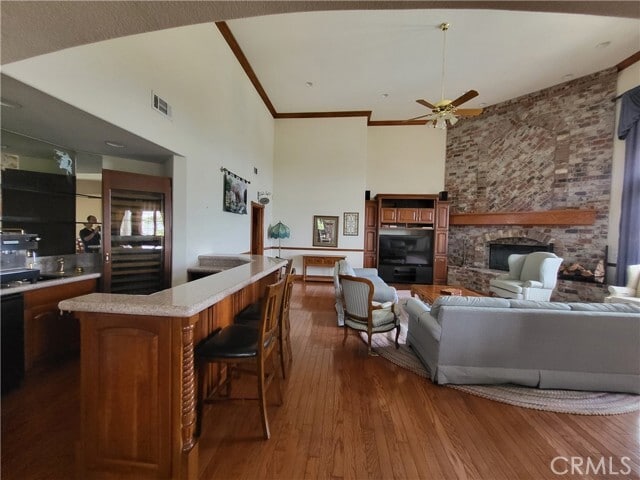Building Photo - 27350 Cypress St