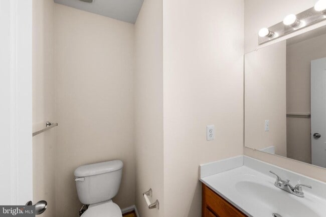 Building Photo - 11149 Wortham Crest Cir