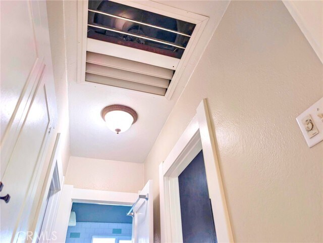 Building Photo - 2731 N Pershing Ave